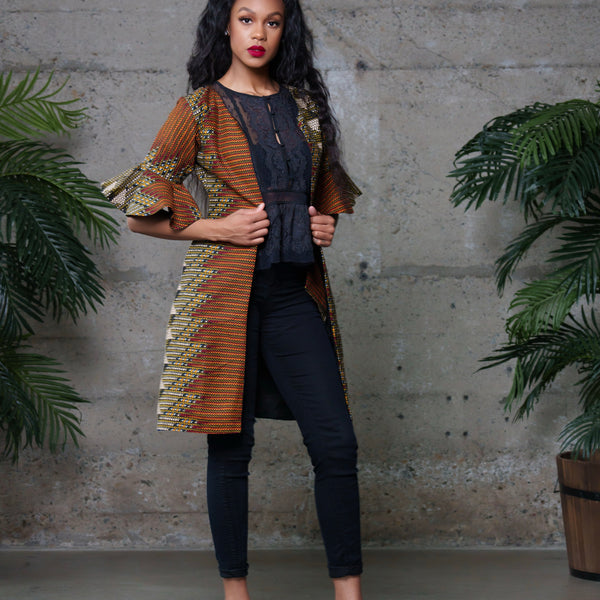 ClassicsBellSleeveJacketFront_