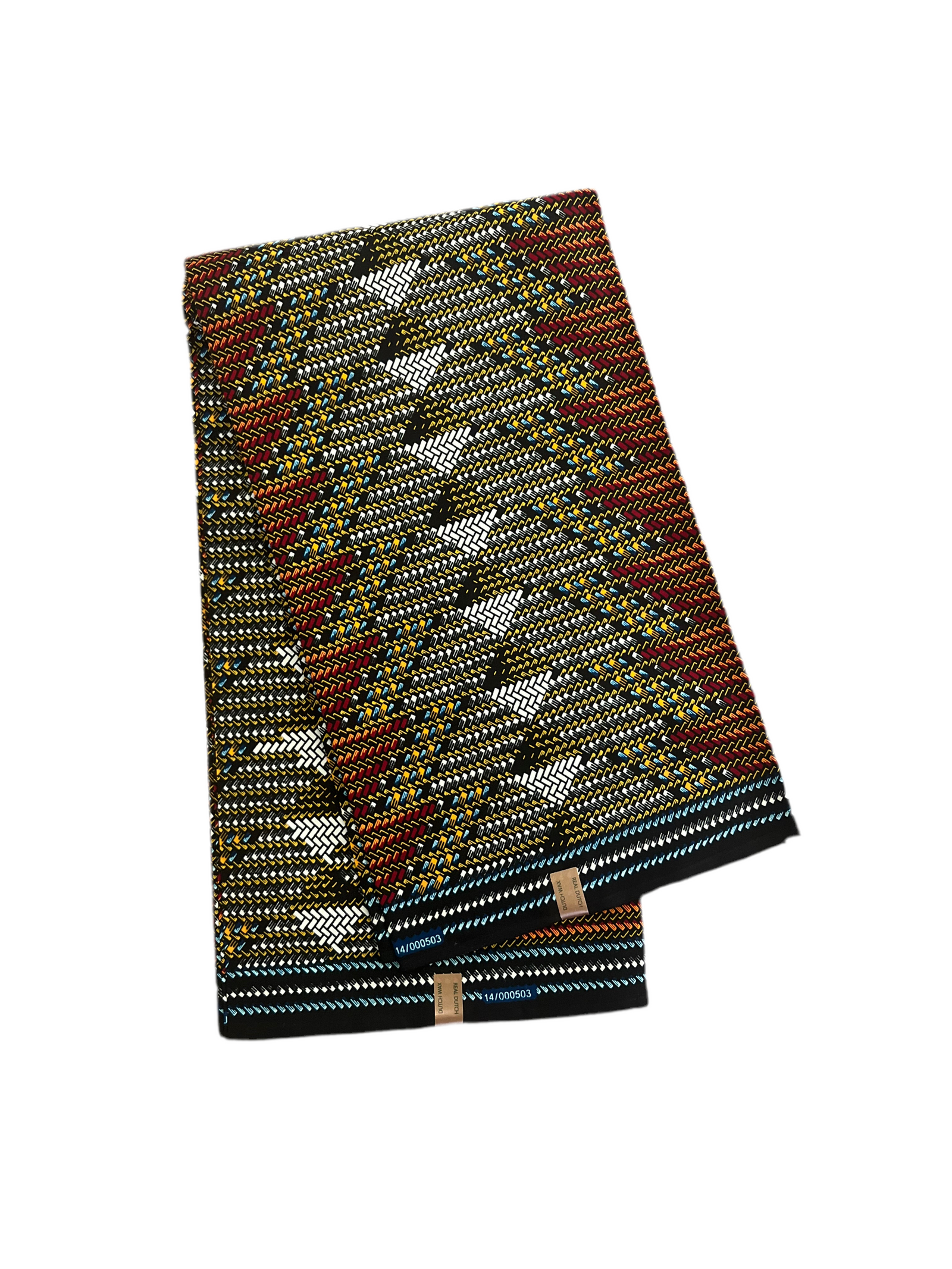 Ankara Baby Wrap – Lola's African Apparel
