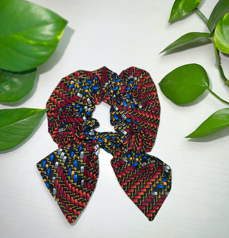 Classics Scrunchie