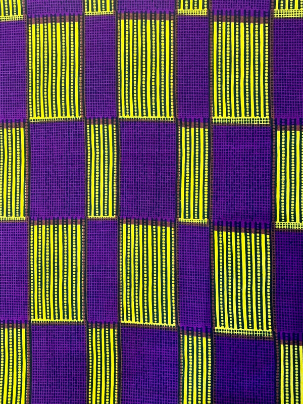 Warrior Head Wrap